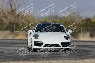 media/Dec-13-2025-PCA San Diego (Sat) [[71f2fcee4c]]/2-Red Group/Session 2 (Turn 3)/